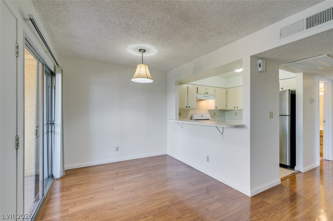 1404 Santa Anita Drive D Las Vegas NV 89119