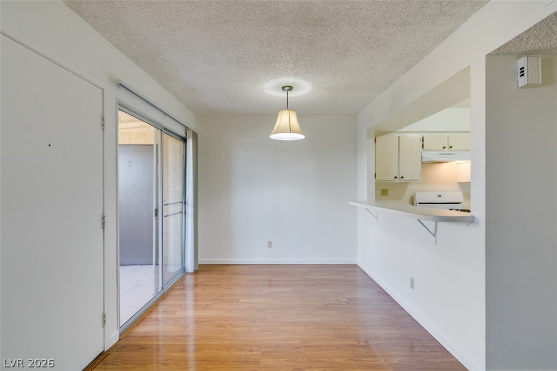 1404 Santa Anita Drive D Las Vegas NV 89119