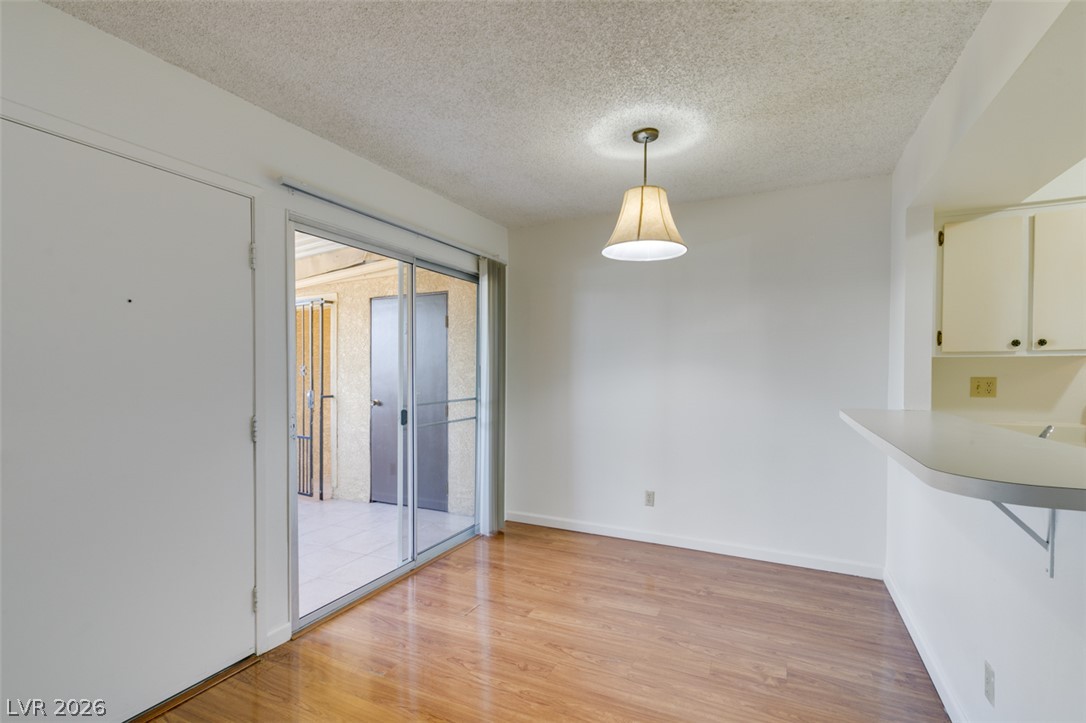 1404 Santa Anita Drive D Las Vegas NV 89119
