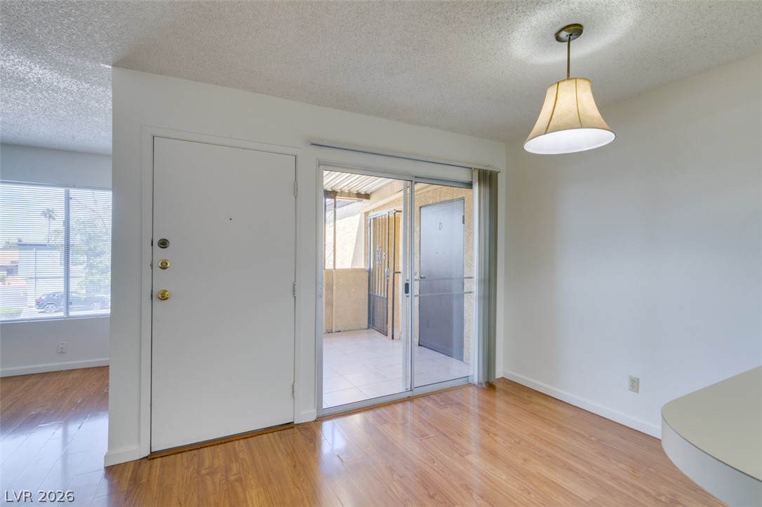 1404 Santa Anita Drive D Las Vegas NV 89119