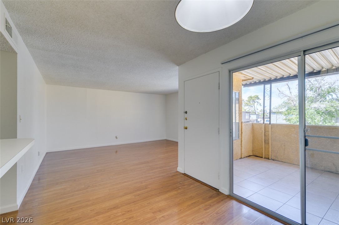 1404 Santa Anita Drive D Las Vegas NV 89119