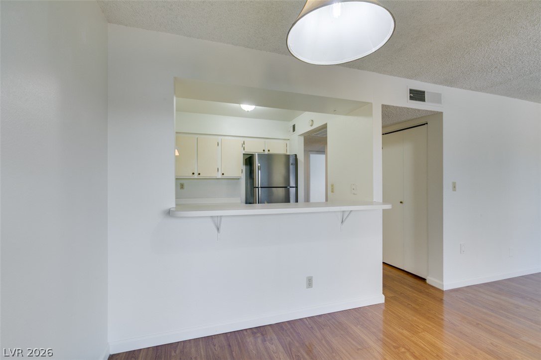 1404 Santa Anita Drive D Las Vegas NV 89119
