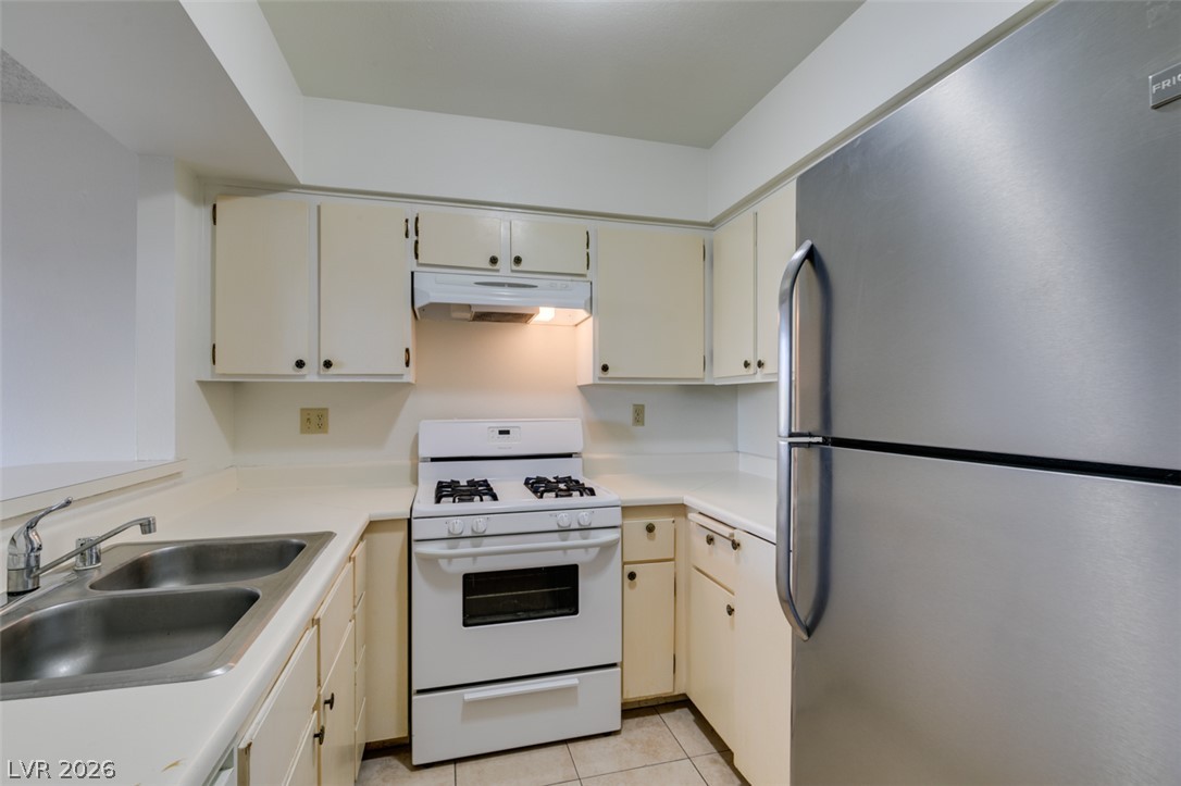 1404 Santa Anita Drive D Las Vegas NV 89119
