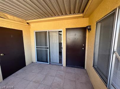 1404 Santa Anita Drive D Las Vegas NV 89119
