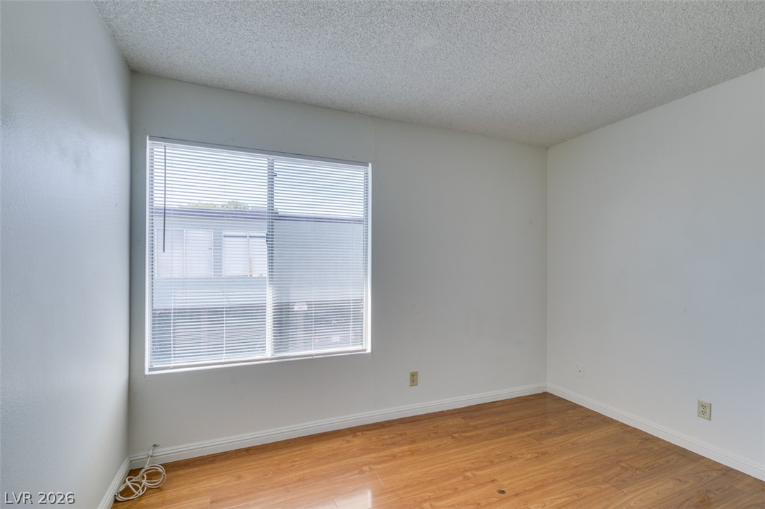 1404 Santa Anita Drive D Las Vegas NV 89119