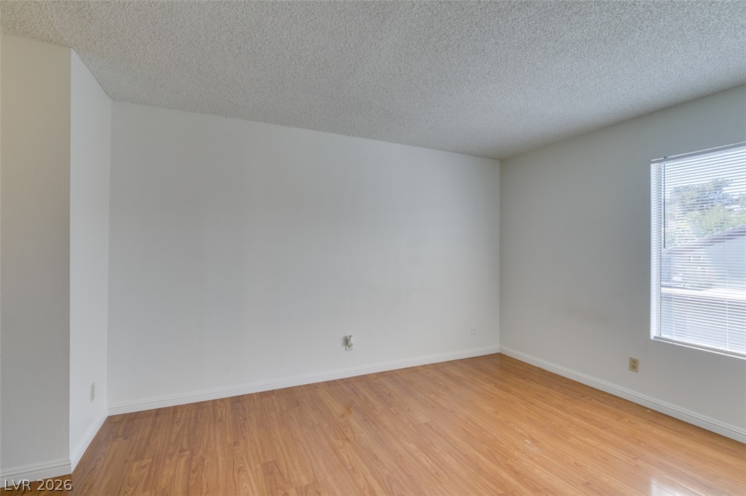 1404 Santa Anita Drive D Las Vegas NV 89119