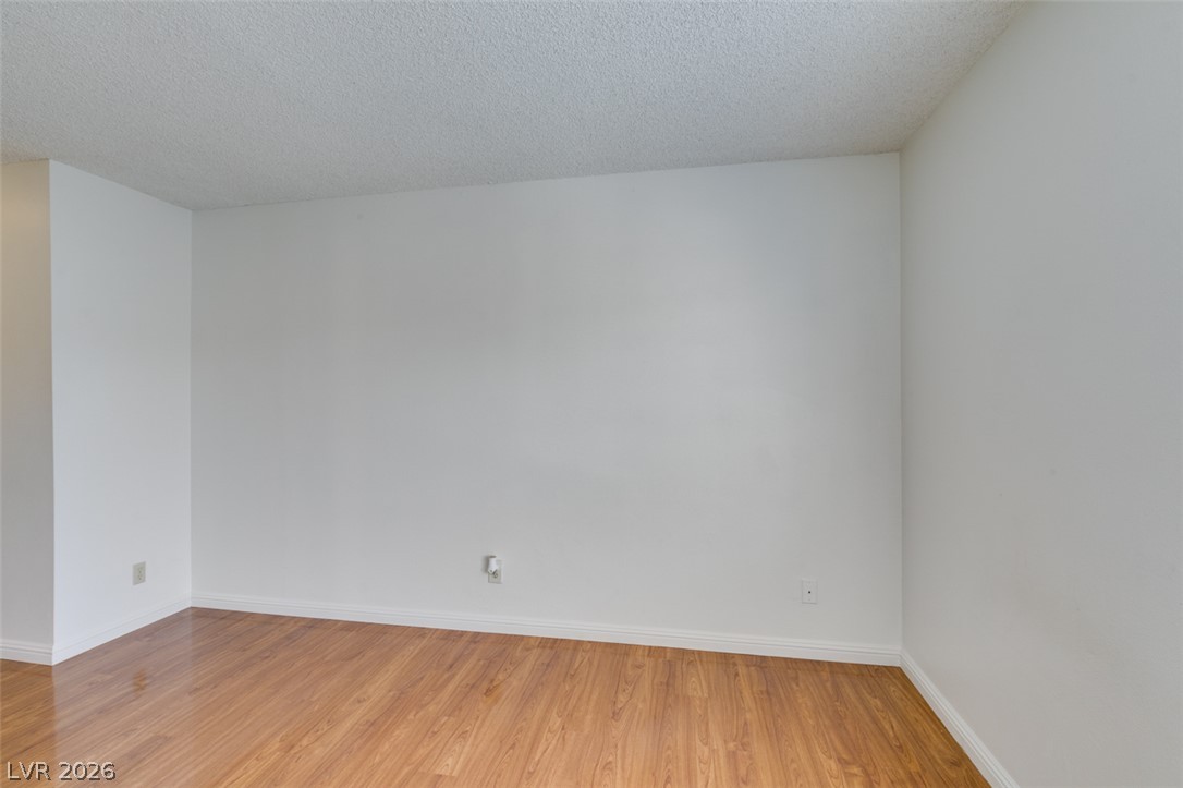 1404 Santa Anita Drive D Las Vegas NV 89119