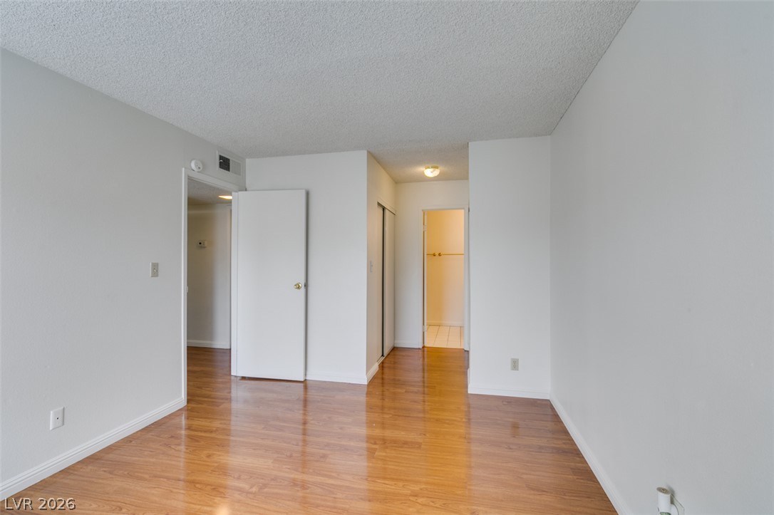 1404 Santa Anita Drive D Las Vegas NV 89119