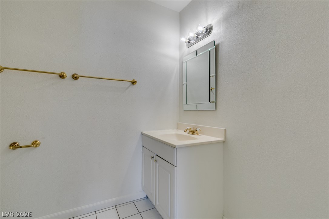 1404 Santa Anita Drive D Las Vegas NV 89119