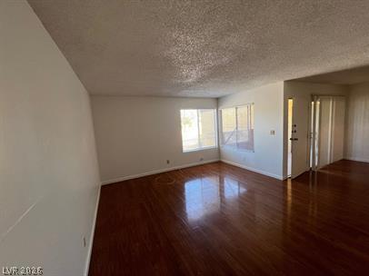 1404 Santa Anita Drive D Las Vegas NV 89119