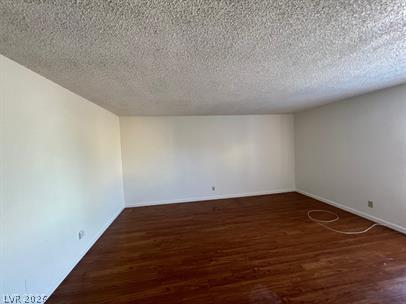 1404 Santa Anita Drive D Las Vegas NV 89119