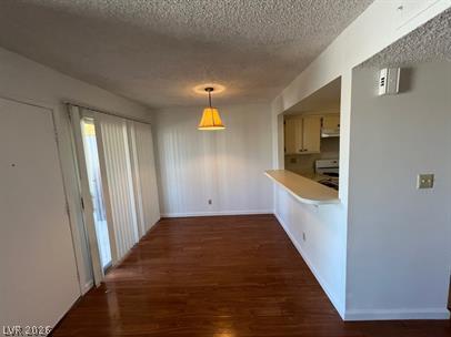 1404 Santa Anita Drive D Las Vegas NV 89119