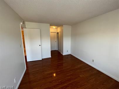1404 Santa Anita Drive D Las Vegas NV 89119