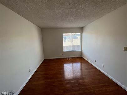 1404 Santa Anita Drive D Las Vegas NV 89119