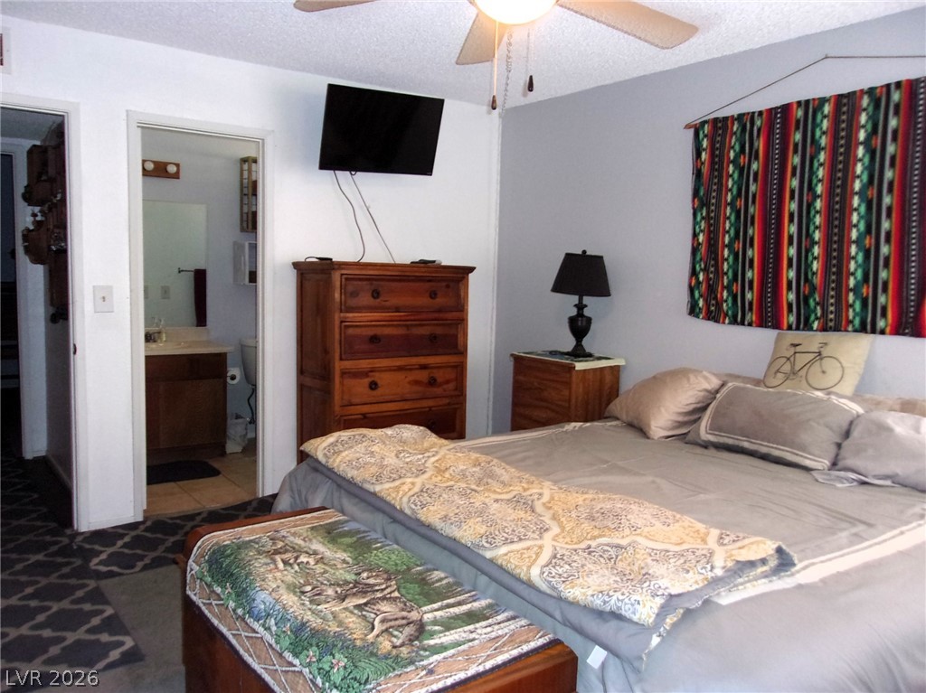 3720 Desert Marina Drive 33 Laughlin NV 89029