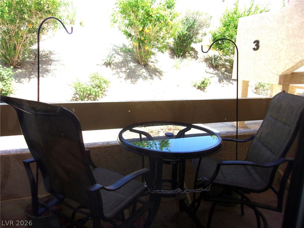 3720 Desert Marina Drive 33 Laughlin NV 89029