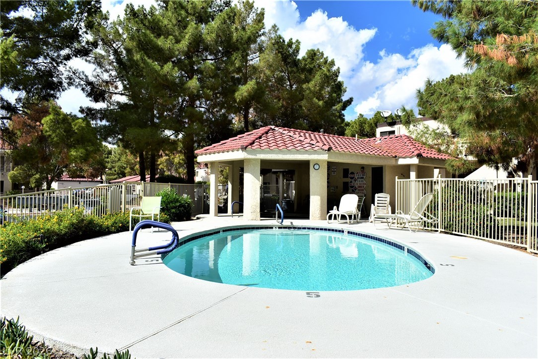 3720 Desert Marina Drive 33 Laughlin NV 89029