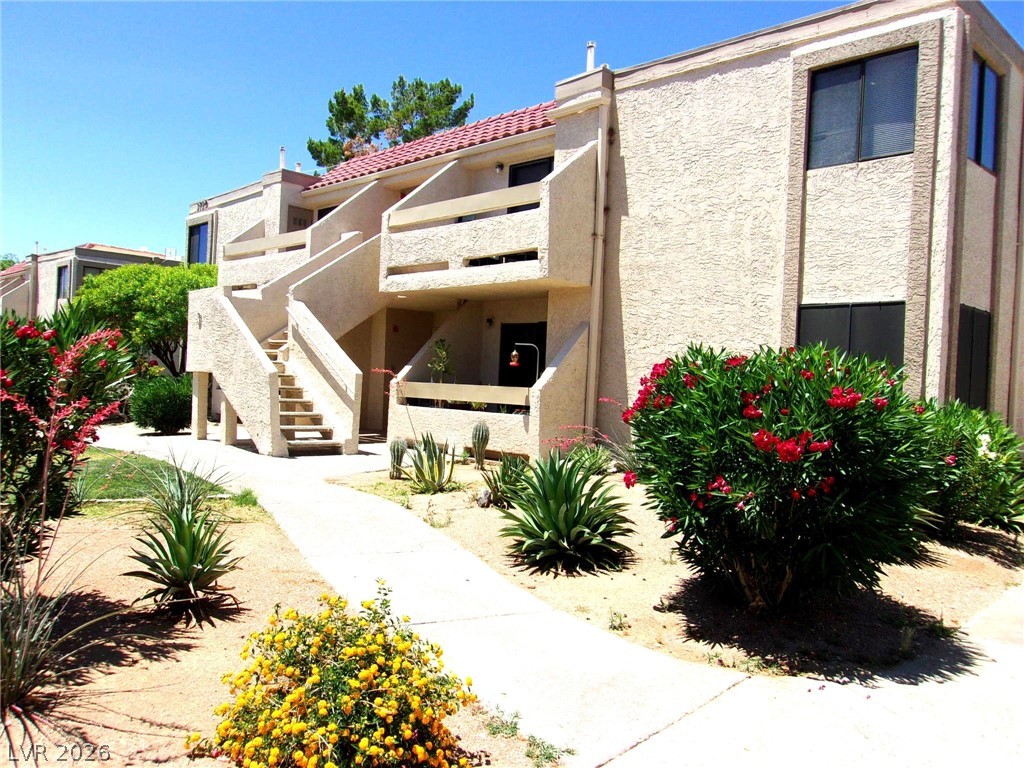 3720 Desert Marina Drive 33 Laughlin NV 89029