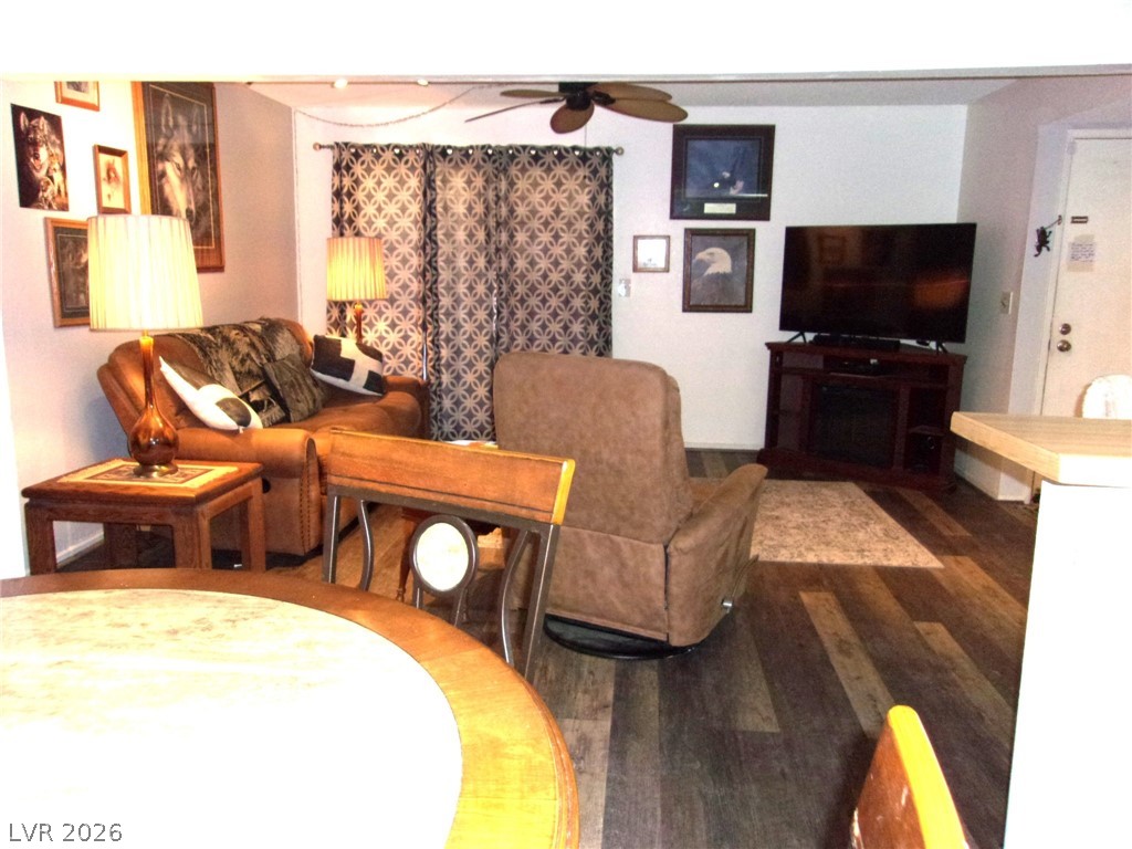 3720 Desert Marina Drive 33 Laughlin NV 89029