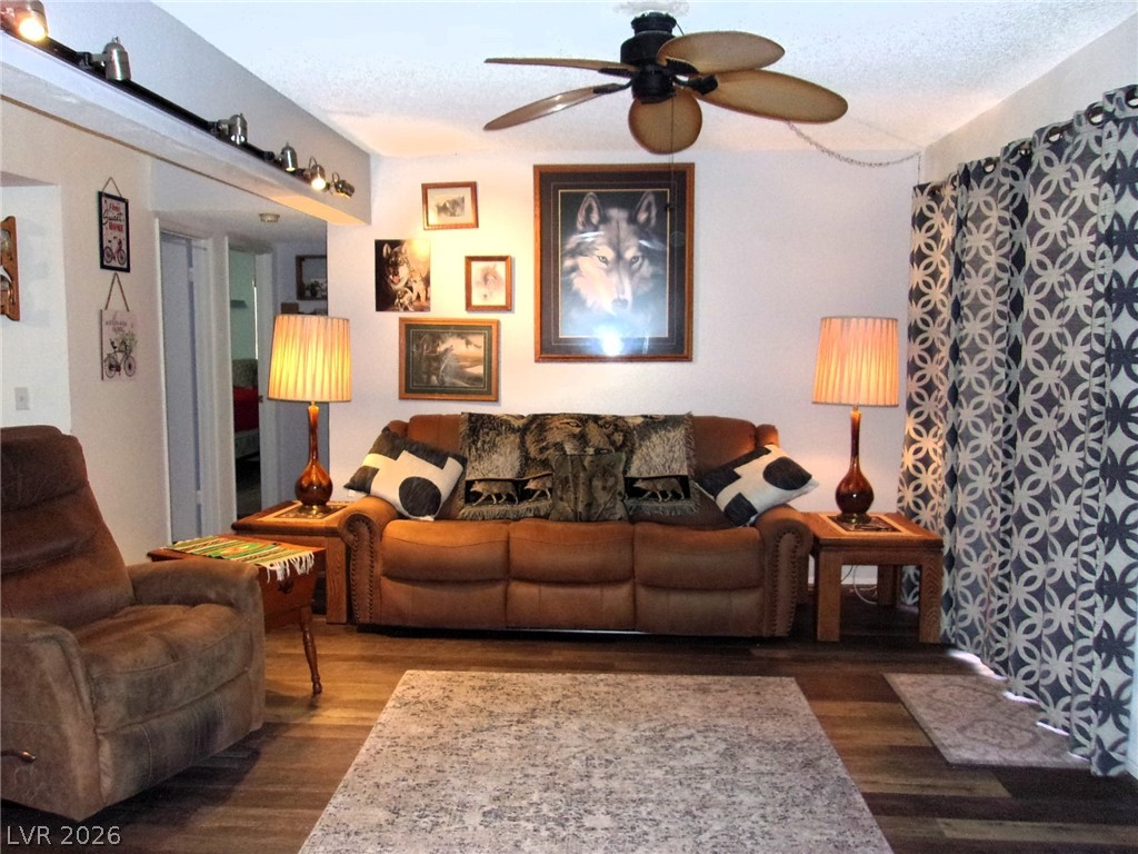 3720 Desert Marina Drive 33 Laughlin NV 89029