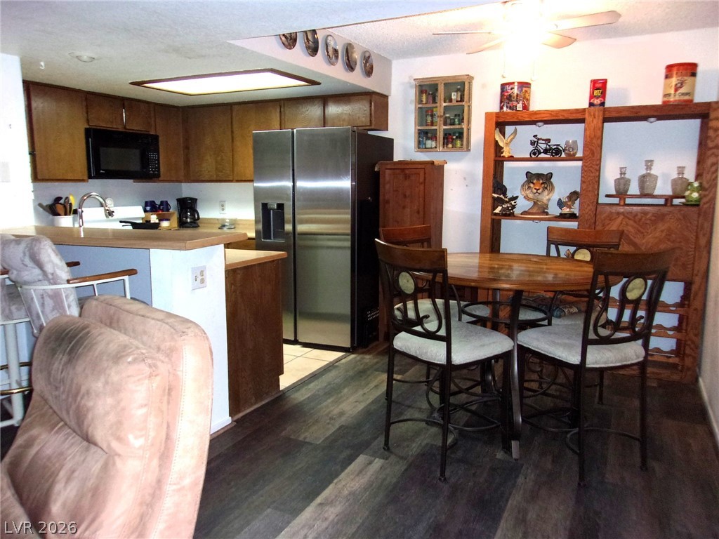 3720 Desert Marina Drive 33 Laughlin NV 89029
