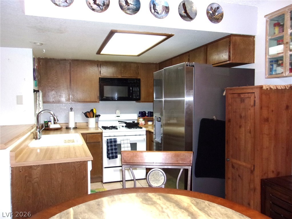 3720 Desert Marina Drive 33 Laughlin NV 89029