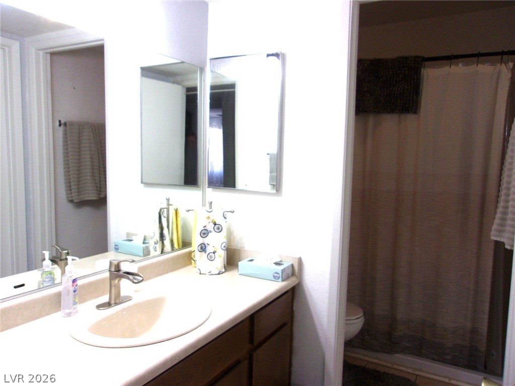 3720 Desert Marina Drive 33 Laughlin NV 89029