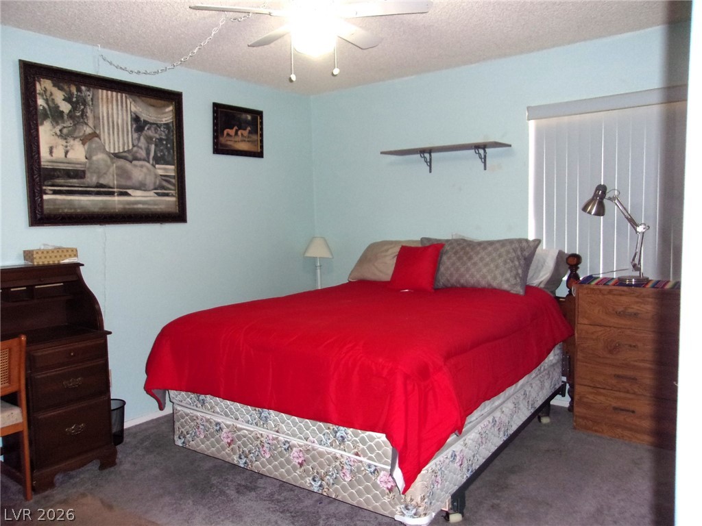 3720 Desert Marina Drive 33 Laughlin NV 89029