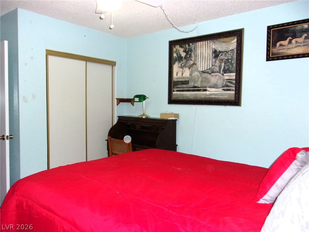 3720 Desert Marina Drive 33 Laughlin NV 89029