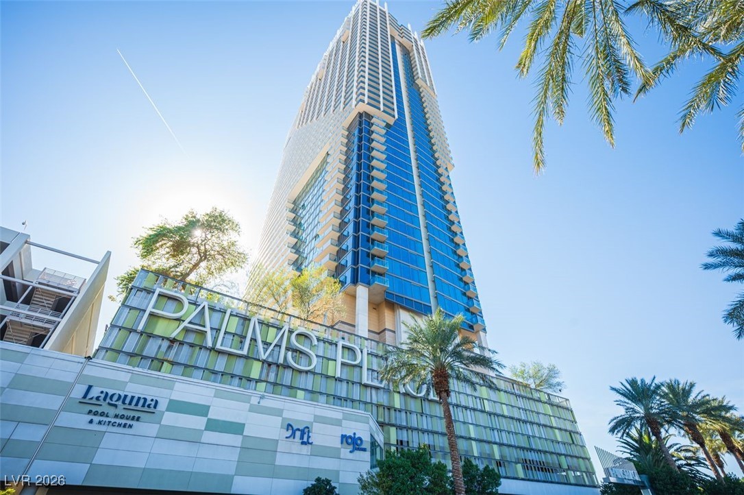 4381 West Flamingo Road 3216 Las Vegas NV 89103