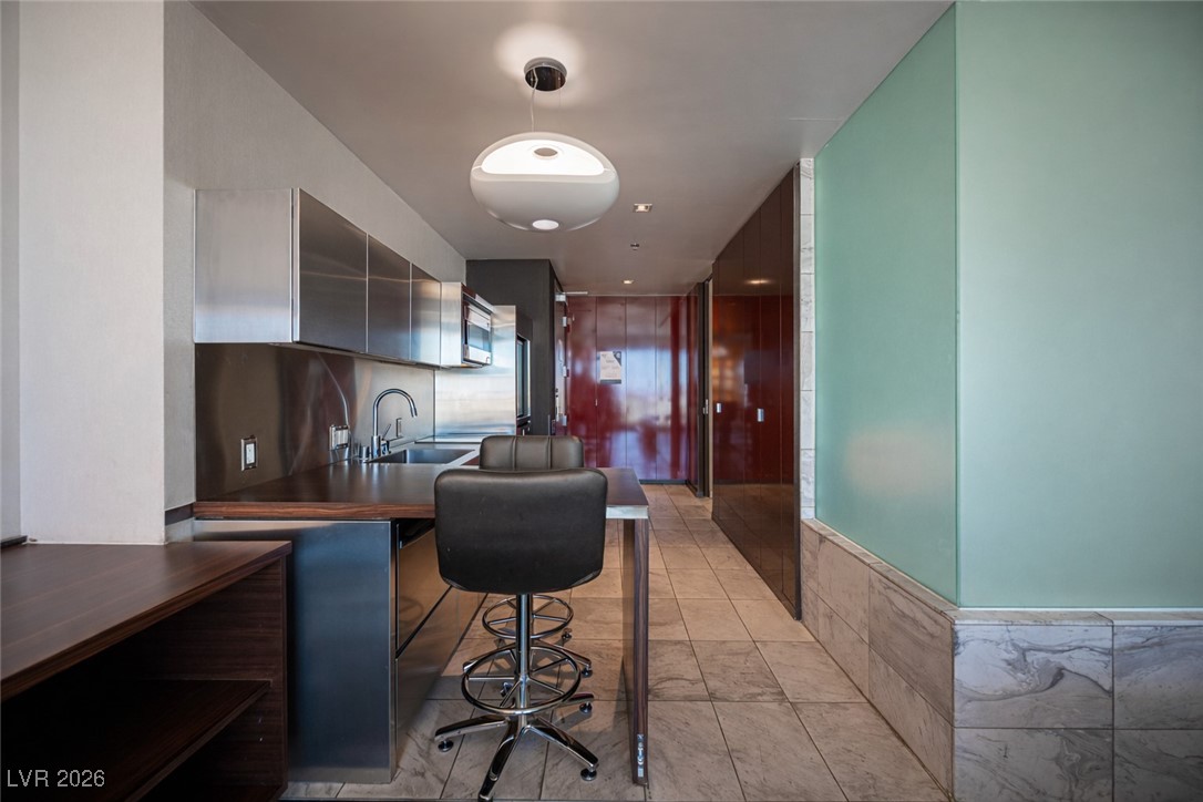 4381 West Flamingo Road 3216 Las Vegas NV 89103