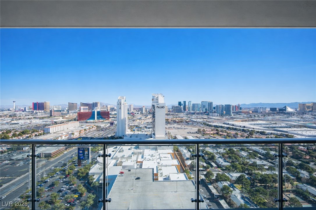 4381 West Flamingo Road 3216 Las Vegas NV 89103