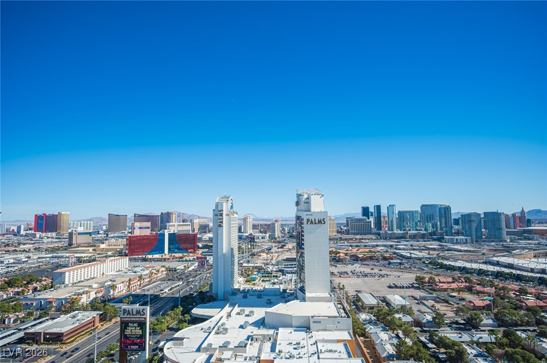 4381 West Flamingo Road 3216 Las Vegas NV 89103