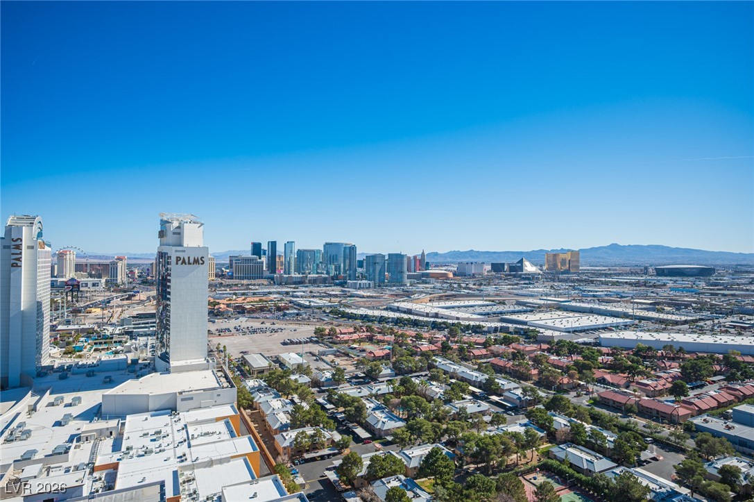4381 West Flamingo Road 3216 Las Vegas NV 89103
