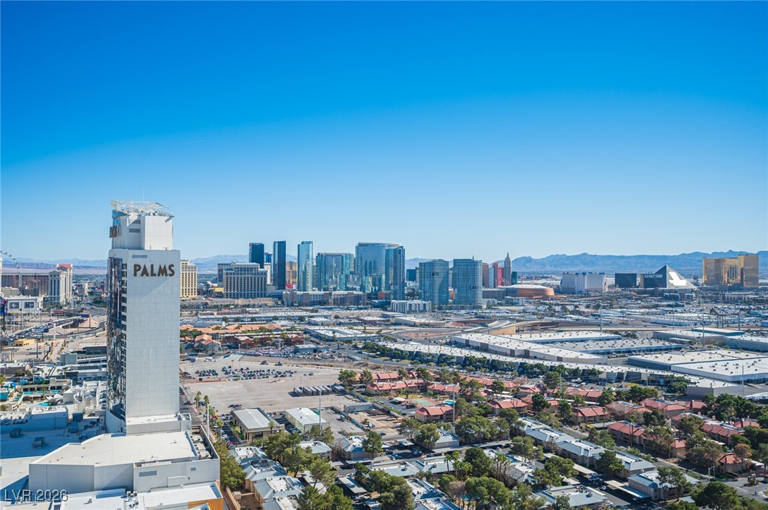 4381 West Flamingo Road 3216 Las Vegas NV 89103