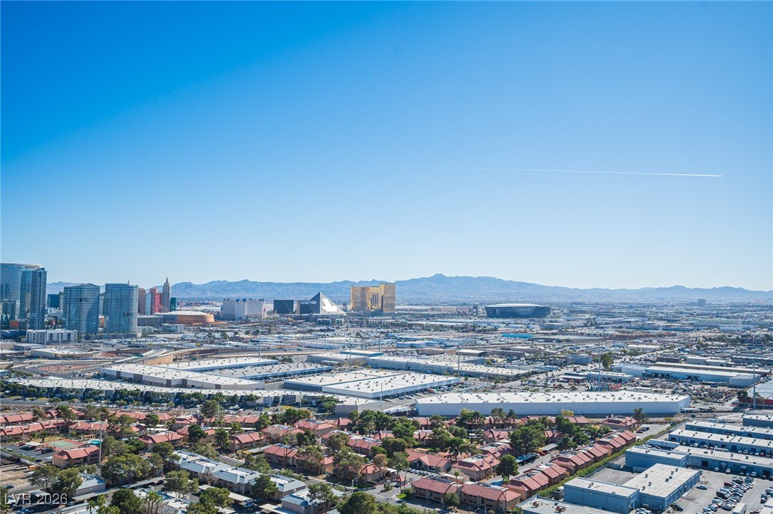 4381 West Flamingo Road 3216 Las Vegas NV 89103