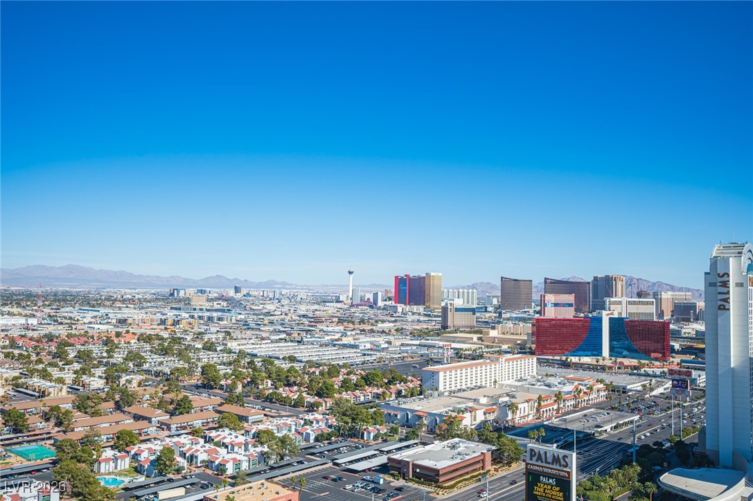 4381 West Flamingo Road 3216 Las Vegas NV 89103