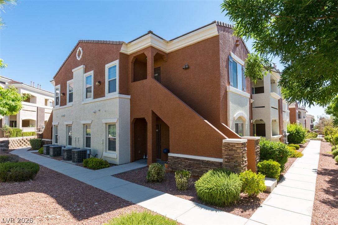 9303 West Gilcrease Avenue 2189 Las Vegas NV 89149