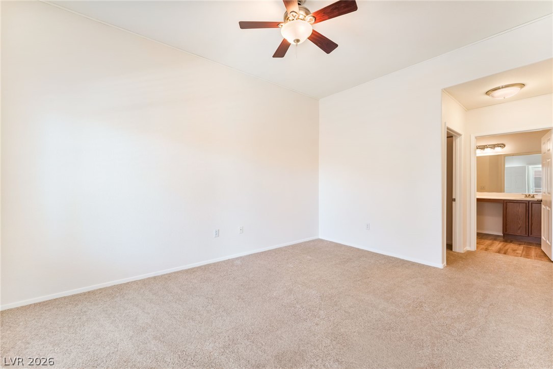 9303 West Gilcrease Avenue 2189 Las Vegas NV 89149