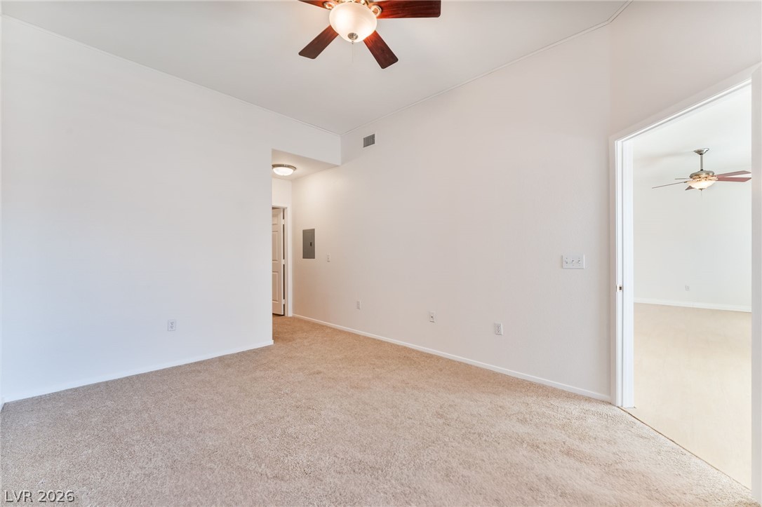 9303 West Gilcrease Avenue 2189 Las Vegas NV 89149