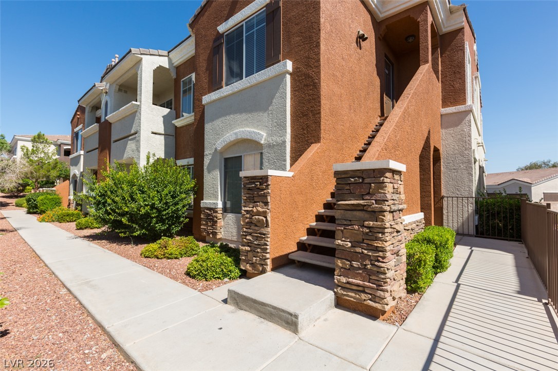 9303 West Gilcrease Avenue 2189 Las Vegas NV 89149