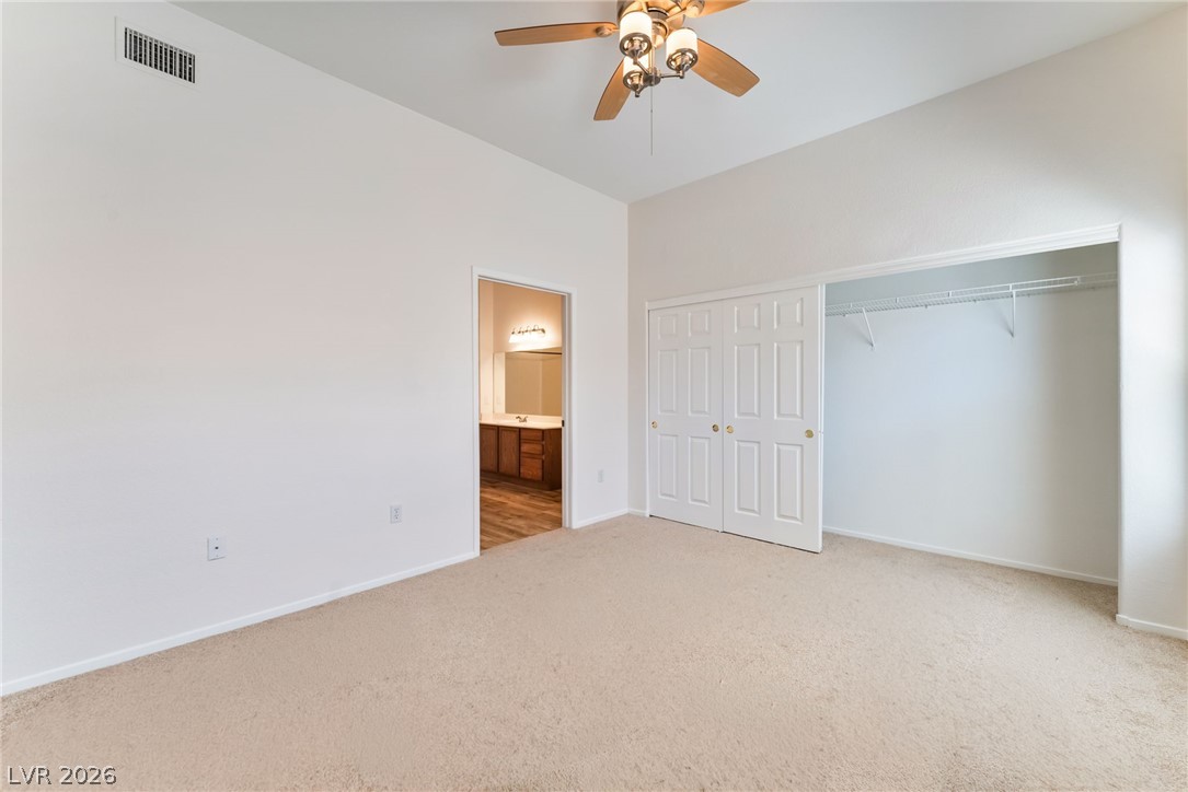 9303 West Gilcrease Avenue 2189 Las Vegas NV 89149