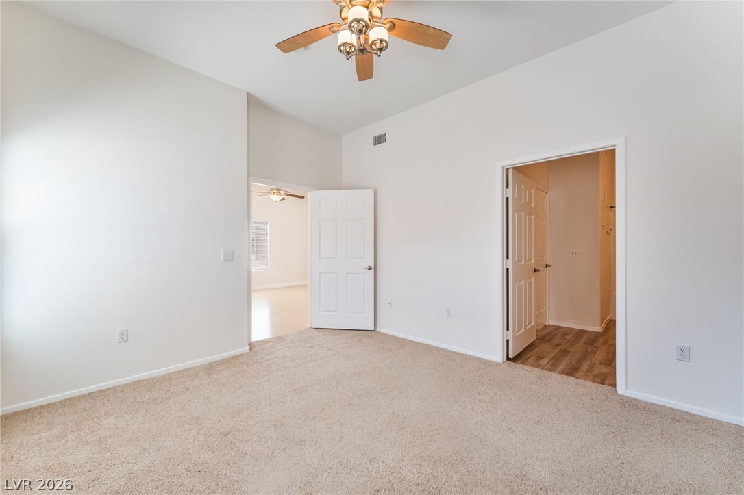 9303 West Gilcrease Avenue 2189 Las Vegas NV 89149