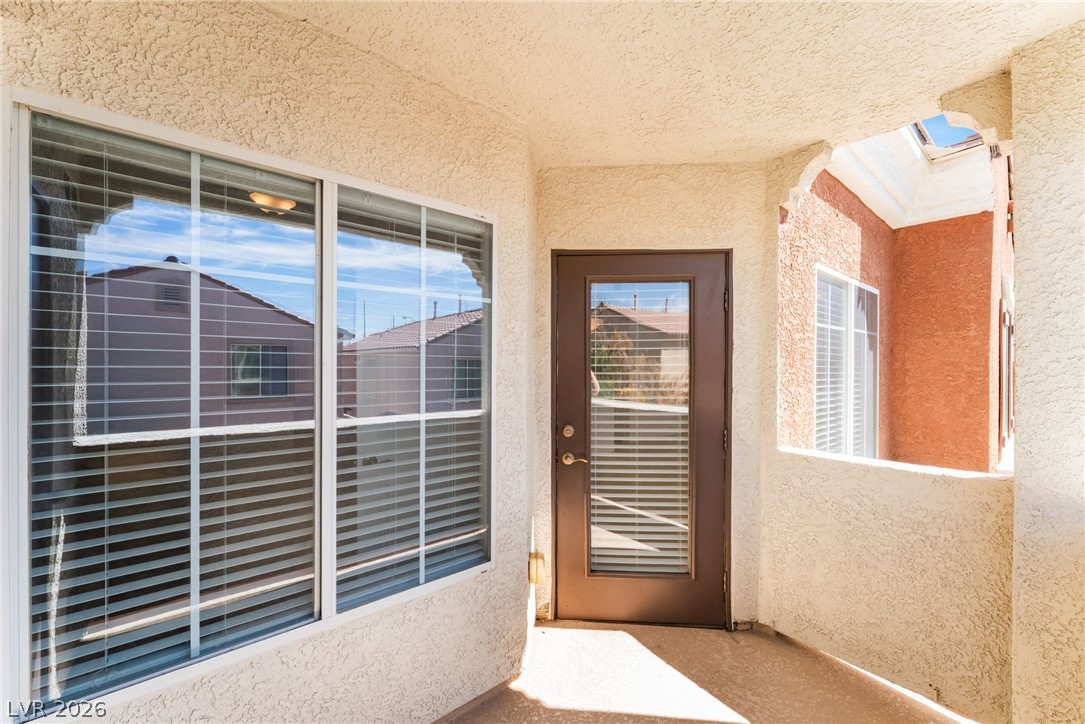 9303 West Gilcrease Avenue 2189 Las Vegas NV 89149