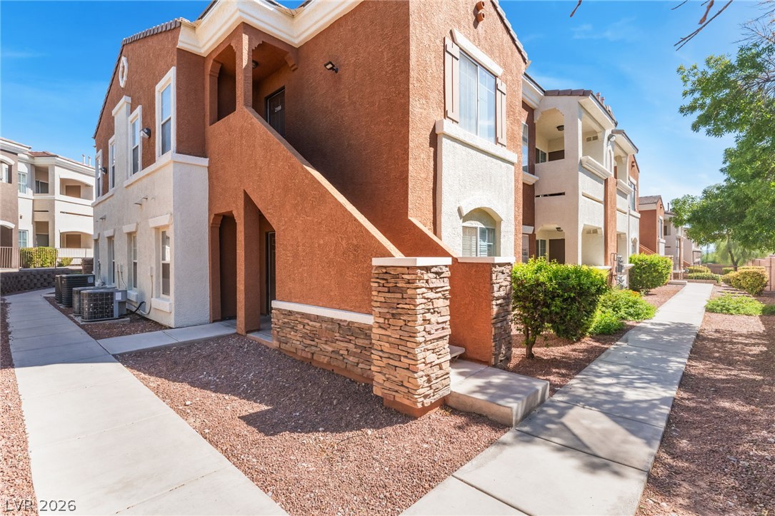 9303 West Gilcrease Avenue 2189 Las Vegas NV 89149