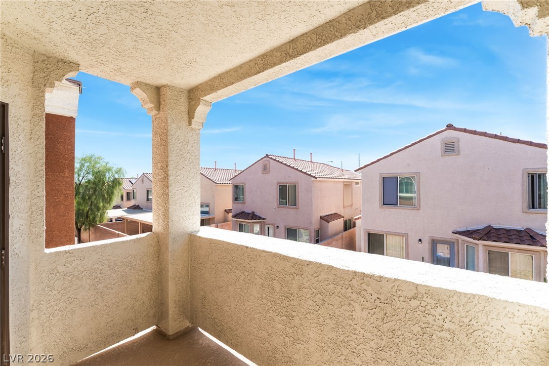 9303 West Gilcrease Avenue 2189 Las Vegas NV 89149