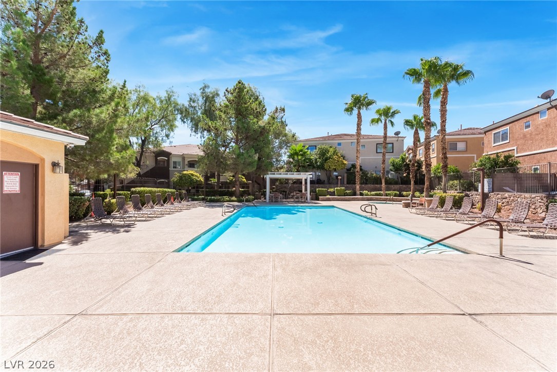 9303 West Gilcrease Avenue 2189 Las Vegas NV 89149