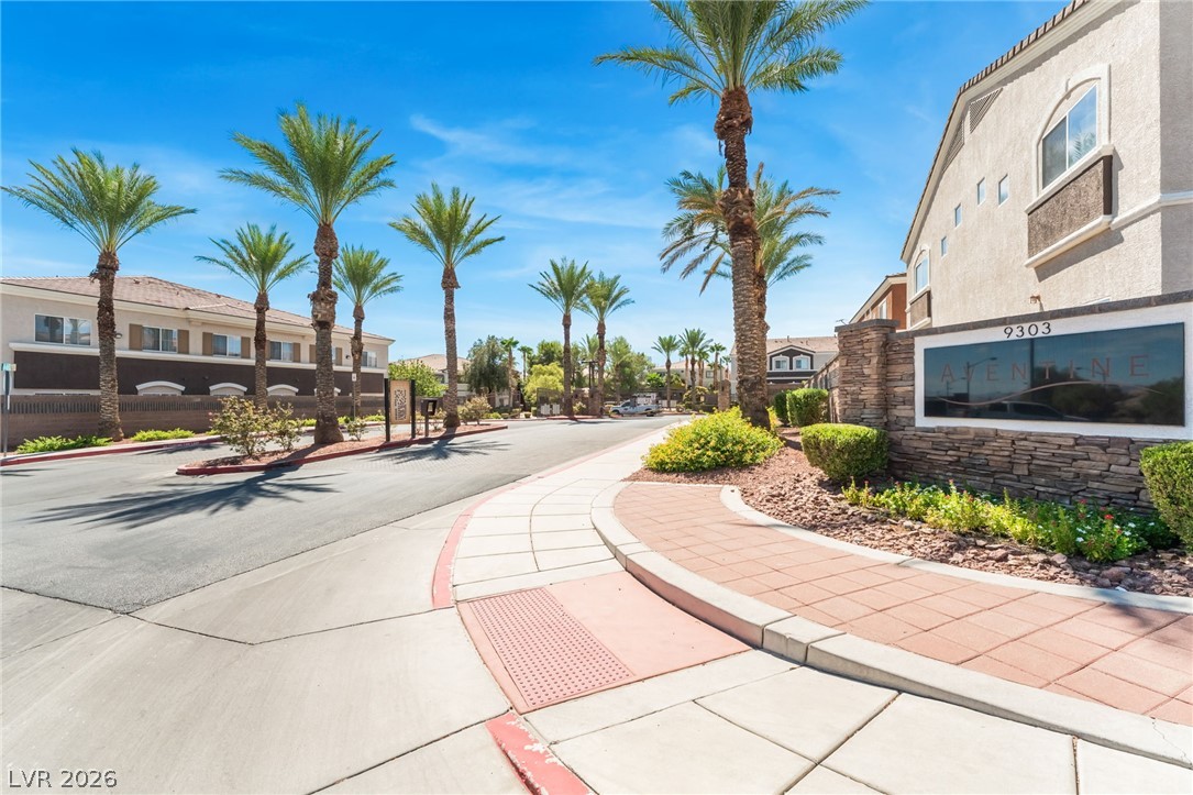 9303 West Gilcrease Avenue 2189 Las Vegas NV 89149