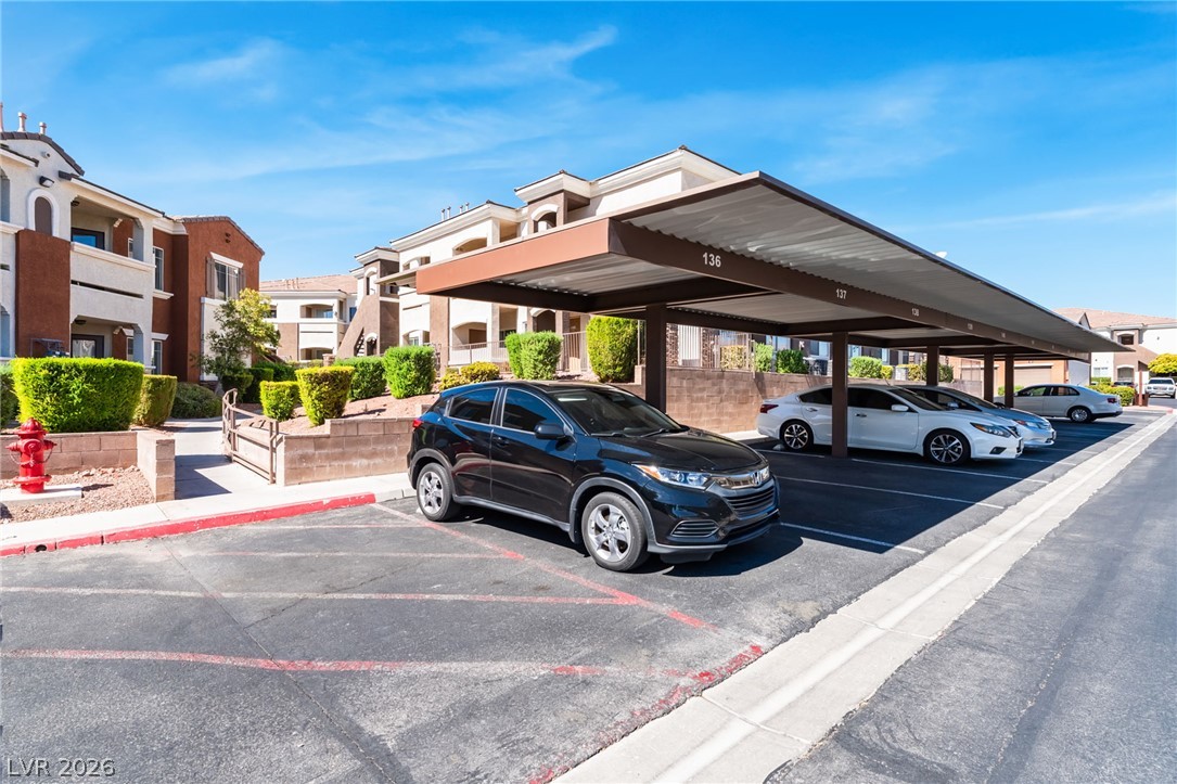 9303 West Gilcrease Avenue 2189 Las Vegas NV 89149