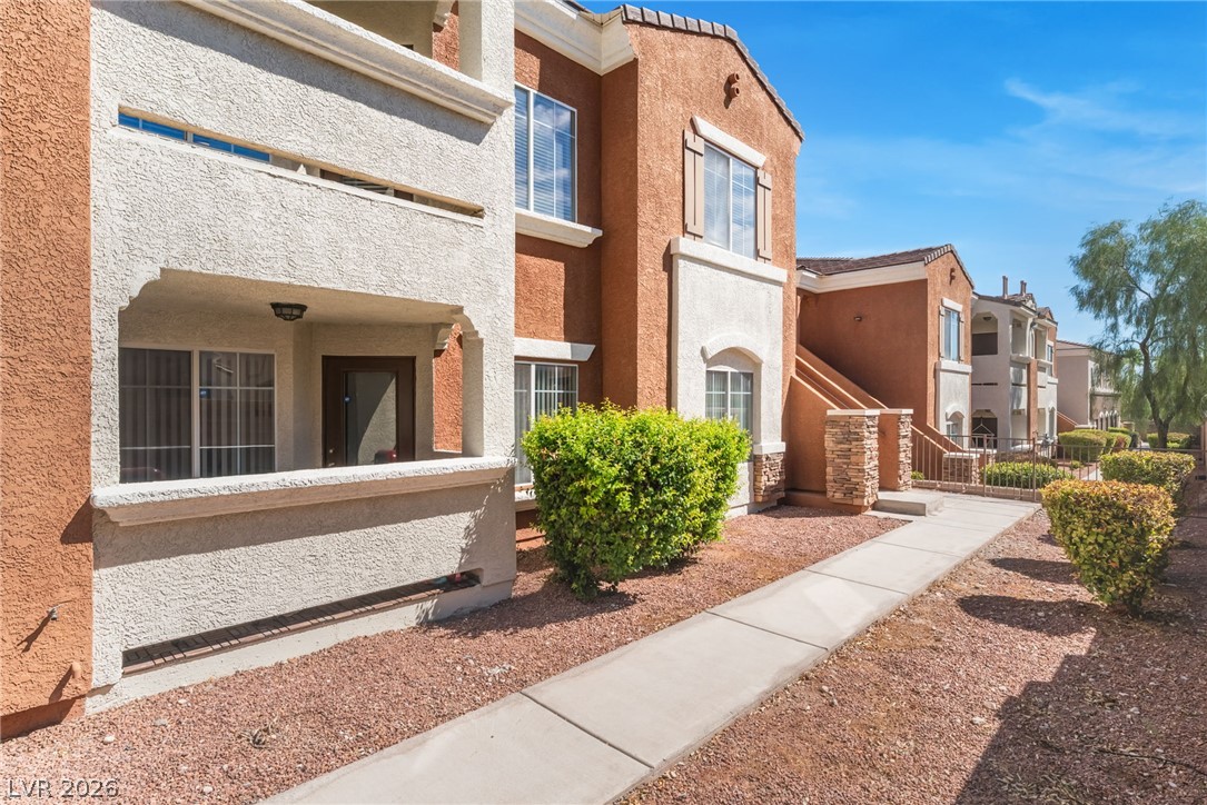9303 West Gilcrease Avenue 2189 Las Vegas NV 89149